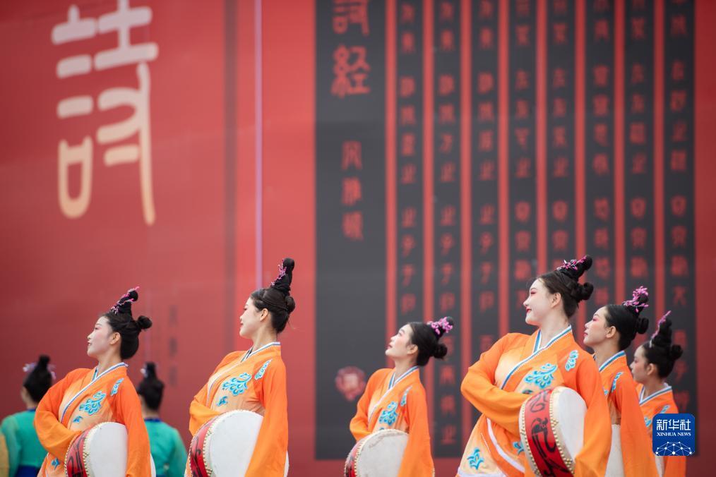 ag客户端下载